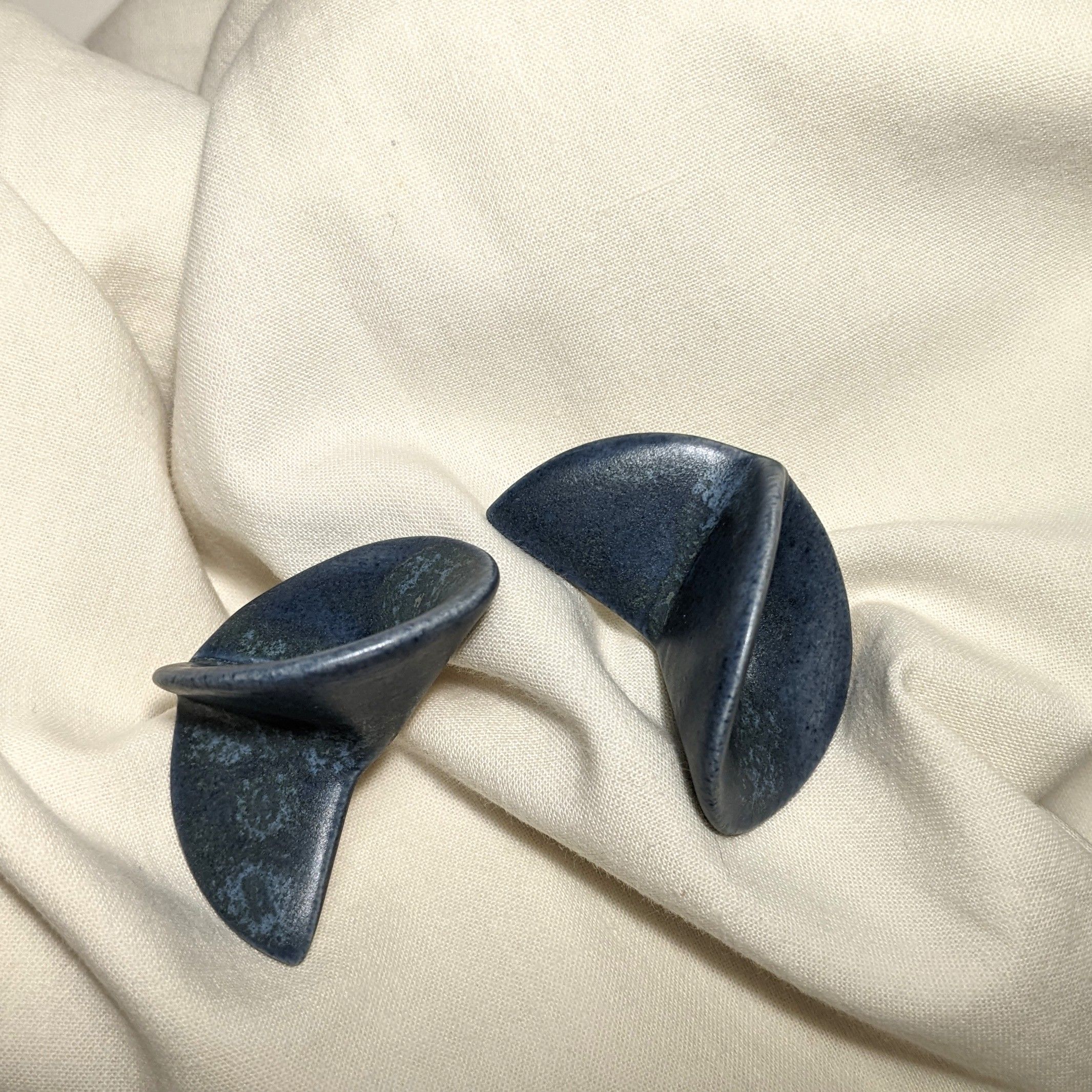 PXL_20221117_184627278